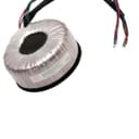 Amgis, LLC XF-01500-2120