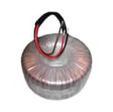 Amgis, LLC XF-A0700A