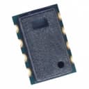 Amphenol CC2D35S