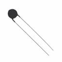 Amphenol CL-130