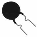 Amphenol CL-210A