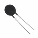 Amphenol CL-101