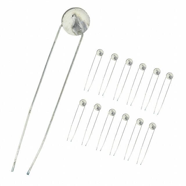 Amphenol KCPTC1-KIT