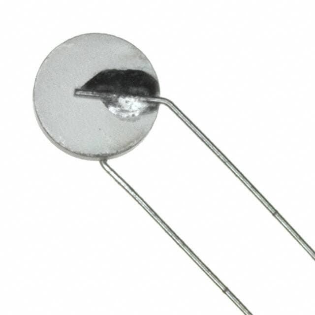 Amphenol RL3005-25-110-12-PTF