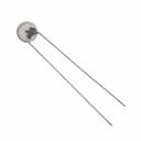 Amphenol RL3005-10-110-12-PTO