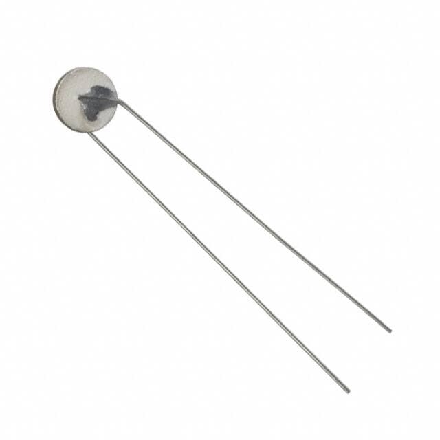 Amphenol RL3005-10-110-12-PTO