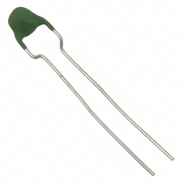 Amphenol YQS8068
