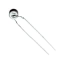 Amphenol YS4020