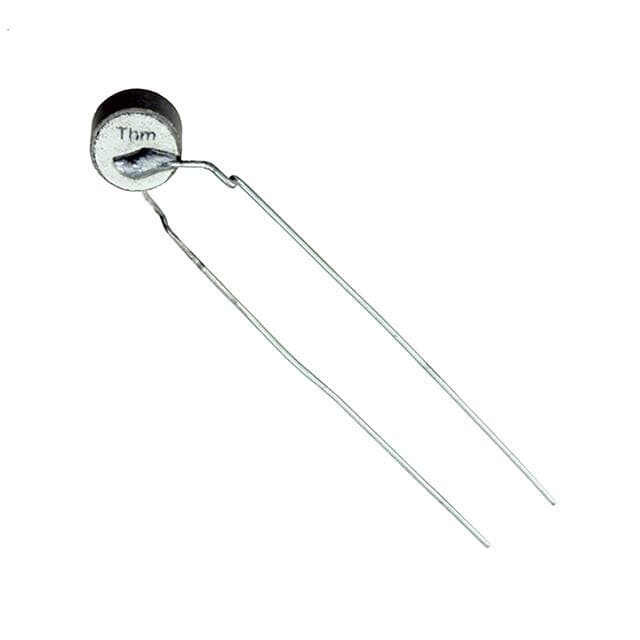 Amphenol YS4020