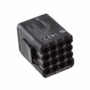 Amphenol LMD-3003-P
