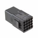 Amphenol LMD-3003-S