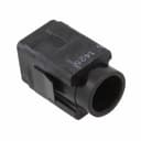 Amphenol LMD-3004-P