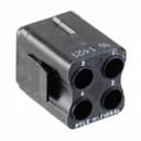 Amphenol LMD-3005-P