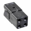 Amphenol LMD-3005-S