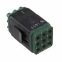 Amphenol LMD-4001-P