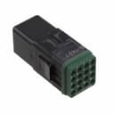 Amphenol LMD-4003-S