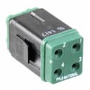 Amphenol LMD-4005-P