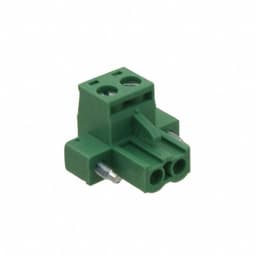 20020002-G021B01LFAmphenol