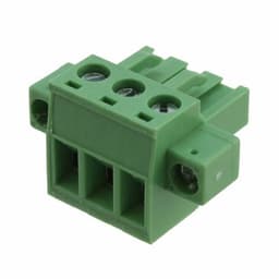 20020003-H031B01LFAmphenol