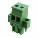 Amphenol 20020009-H021B01LF
