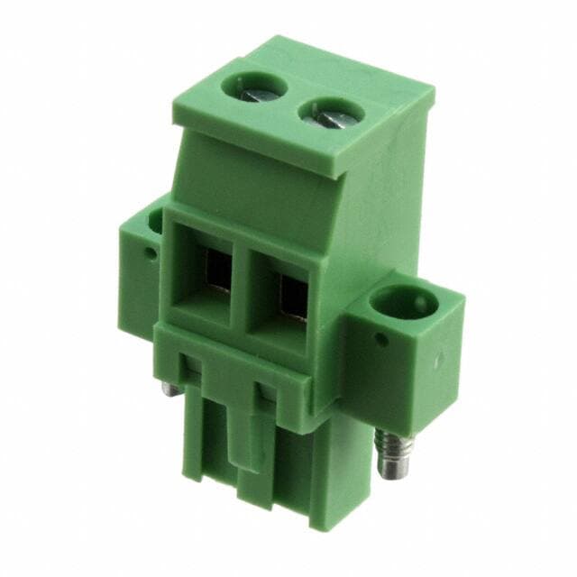 Amphenol 20020009-H021B01LF