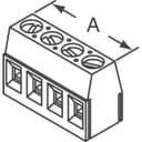 Amphenol 20020316-G033B01LF