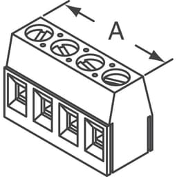 20020316-G033B01LFAmphenol