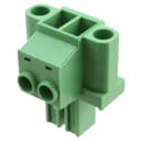 Amphenol 20020517-M021B01LF