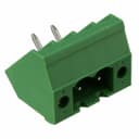 Amphenol VK0272500000G