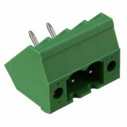 VK0272500000GAmphenol