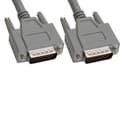 Amphenol CS-DSDHD26MM0-002.5