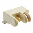 Amphenol 10120045-200LF