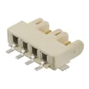 Amphenol 10120045-401LF