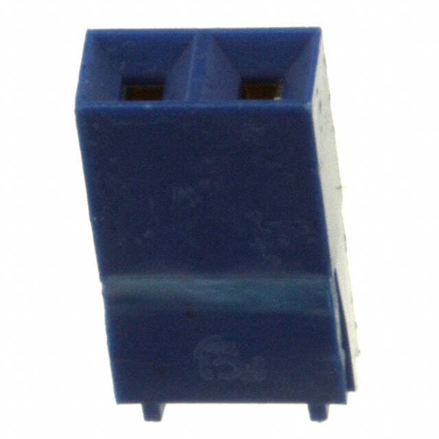 Amphenol 65474-001LF