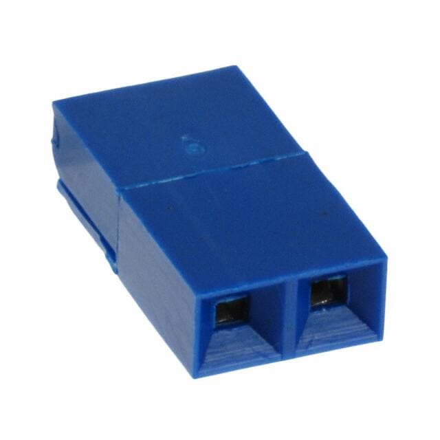 Amphenol 65474-002LF