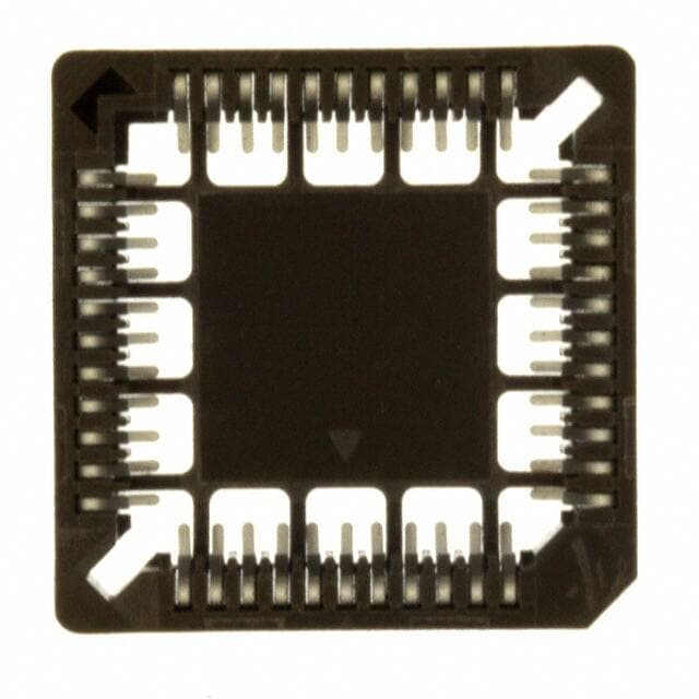 Amphenol 69802-144LF