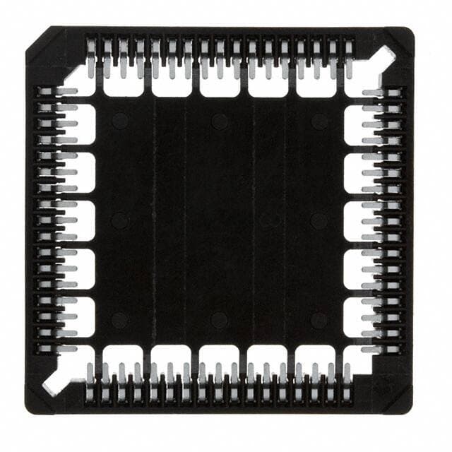 Amphenol 69802-168LF