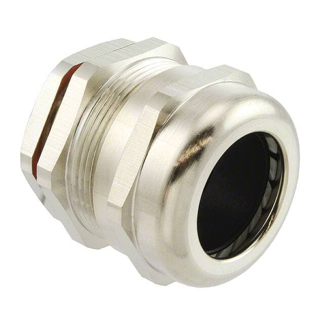 Amphenol AIO-CSJM32