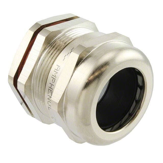 Amphenol AIO-CSJM36