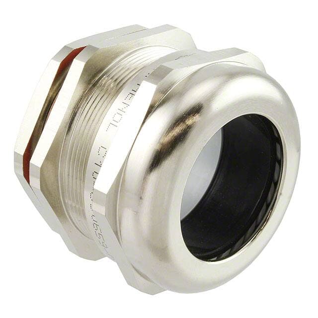 Amphenol AIO-CSJM50