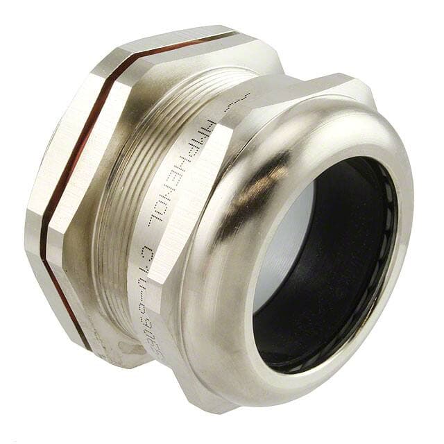 Amphenol AIO-CSJM63