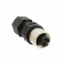 Amphenol 12-03BFFA-SL8001