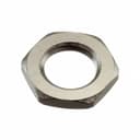 Amphenol APTM-AMBPA012-001