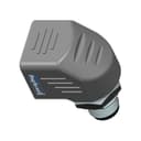 Amphenol RJS-12D04FM-RS8001