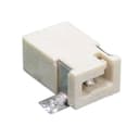 Amphenol SSL11-J2D00-000001