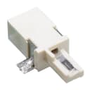 Amphenol SSL11-P2D00-000001