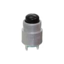 Amphenol NX201002B