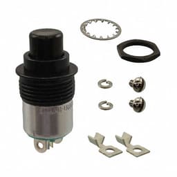 NX304GB1B-61Amphenol