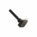 Amphenol PC16SH-10IP06-103A2020-TA