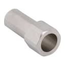 Amphenol 227-1526